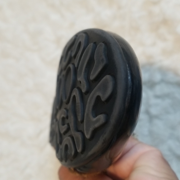 Jimmy Choo Shoes Jimmy Choo Only One Shoe Animal Print Flat Righ